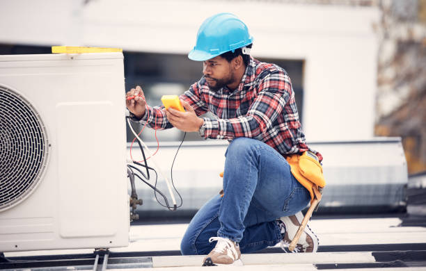 Best Electrical Repair Services  in Round Rock, TX
